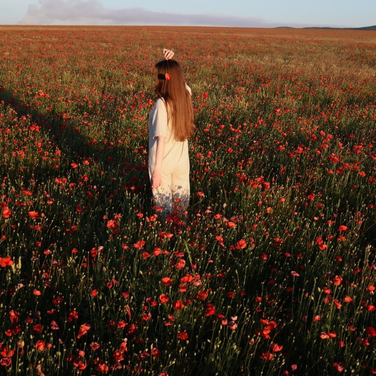 Отзывы. Свадебный фотограф Катя Мухина | Москва