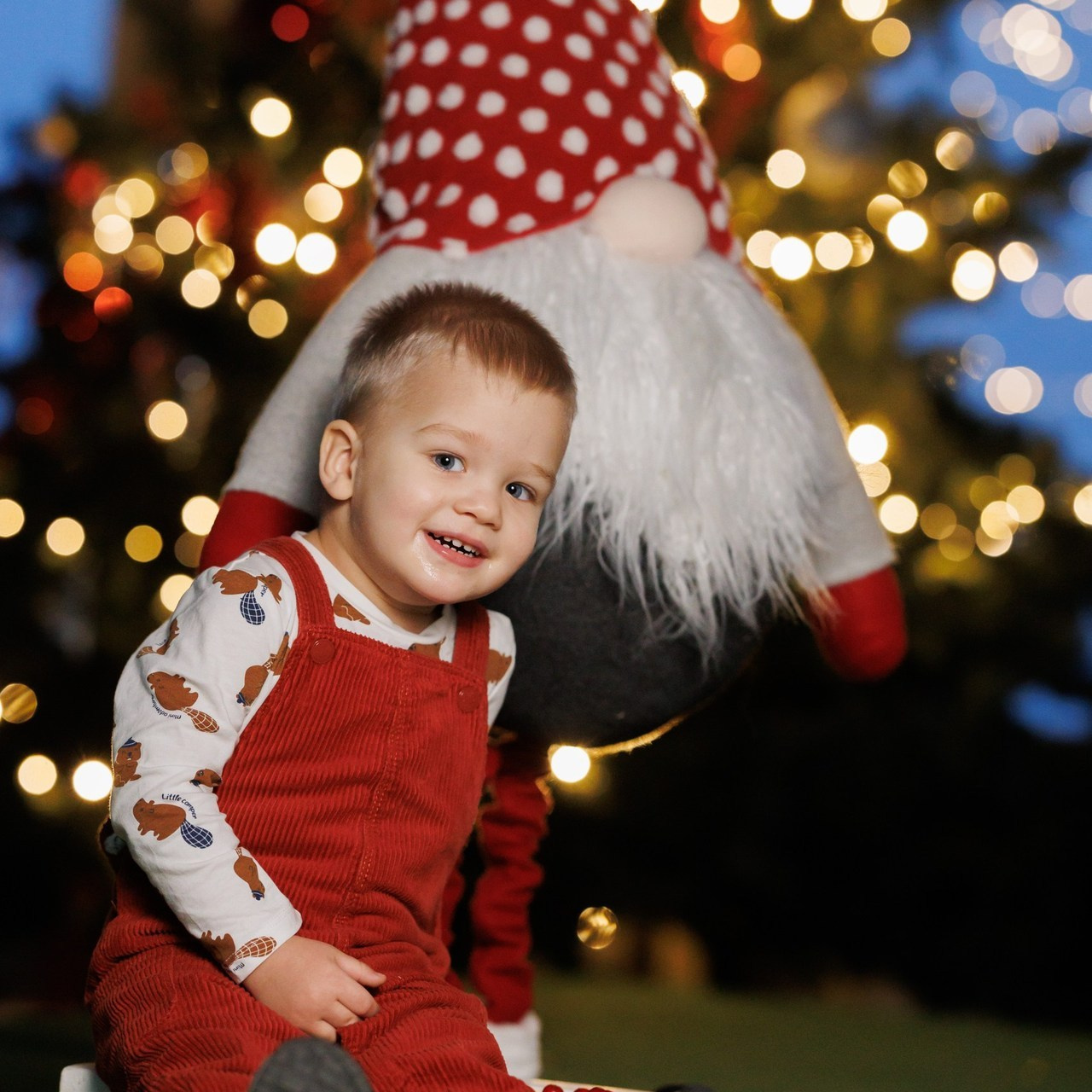 Отзывы. Свадебный фотограф Катя Мухина | Москва