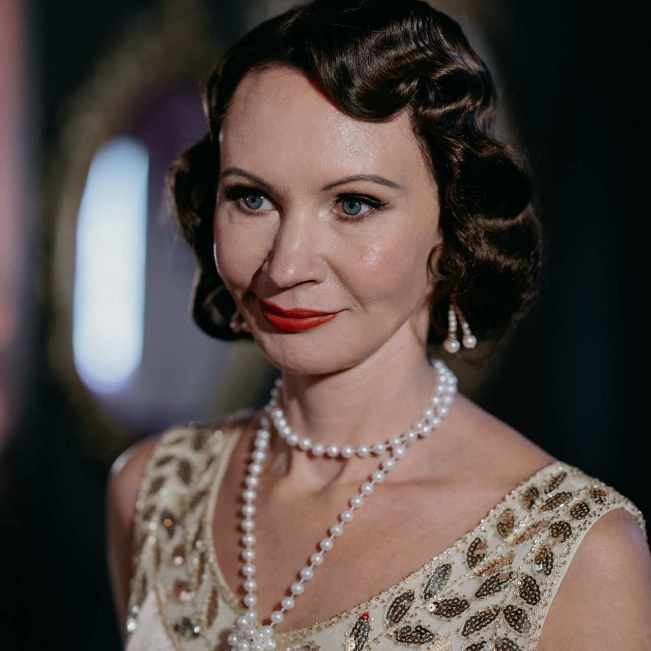 Отзывы. Свадебный фотограф Катя Мухина | Москва