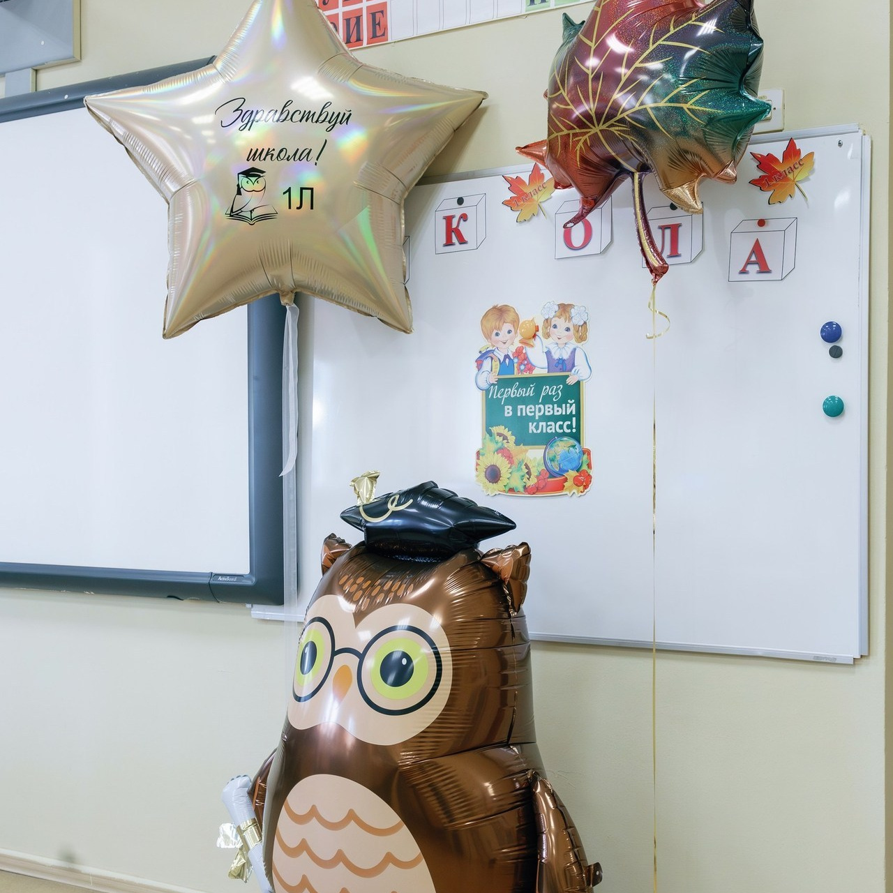 Отзывы. Свадебный фотограф Катя Мухина | Москва