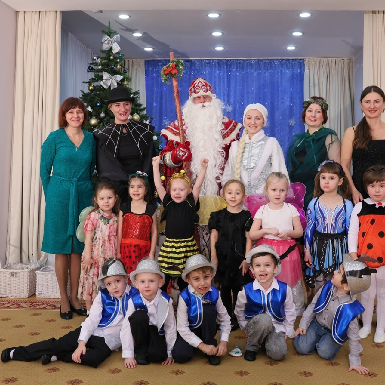 Отзывы. Свадебный фотограф Катя Мухина | Москва