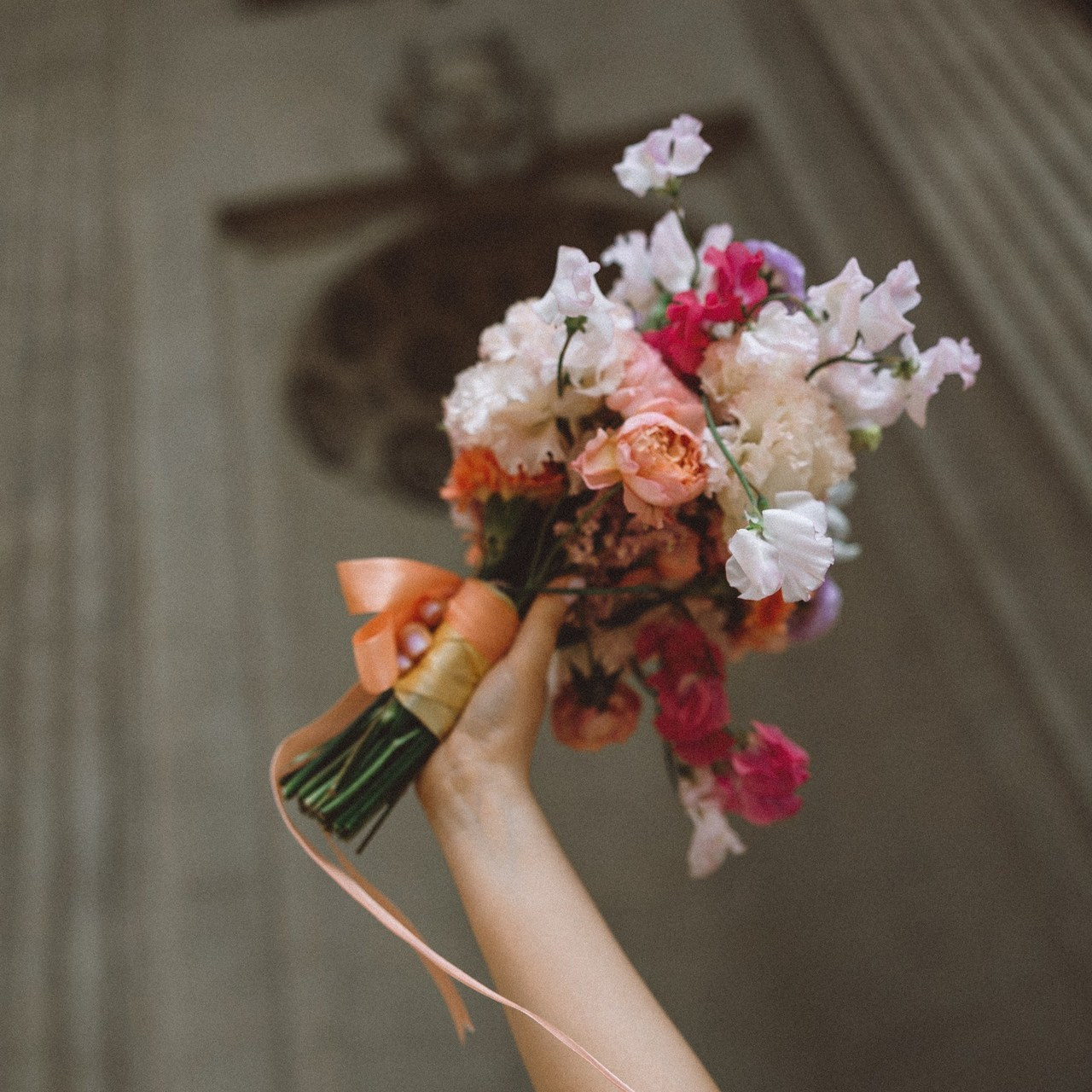 Отзывы. Lifestyle фотограф в Санкт-Петербурге Анна Щекалева