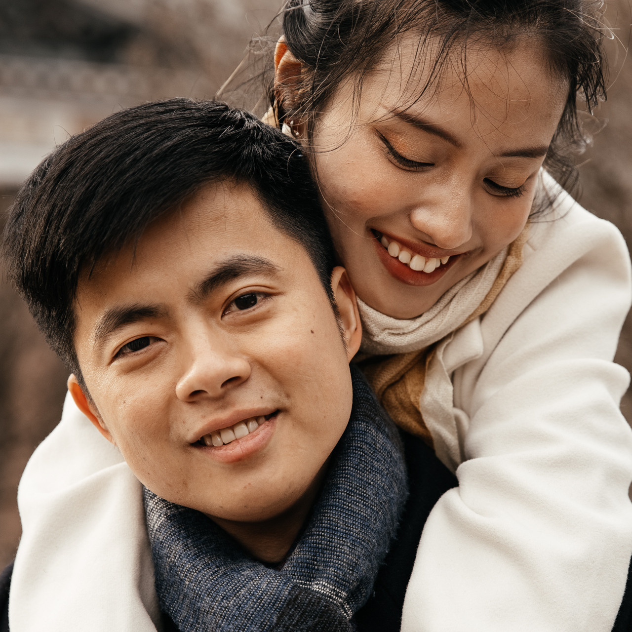 Отзывы. Lifestyle фотограф в Санкт-Петербурге Анна Щекалева