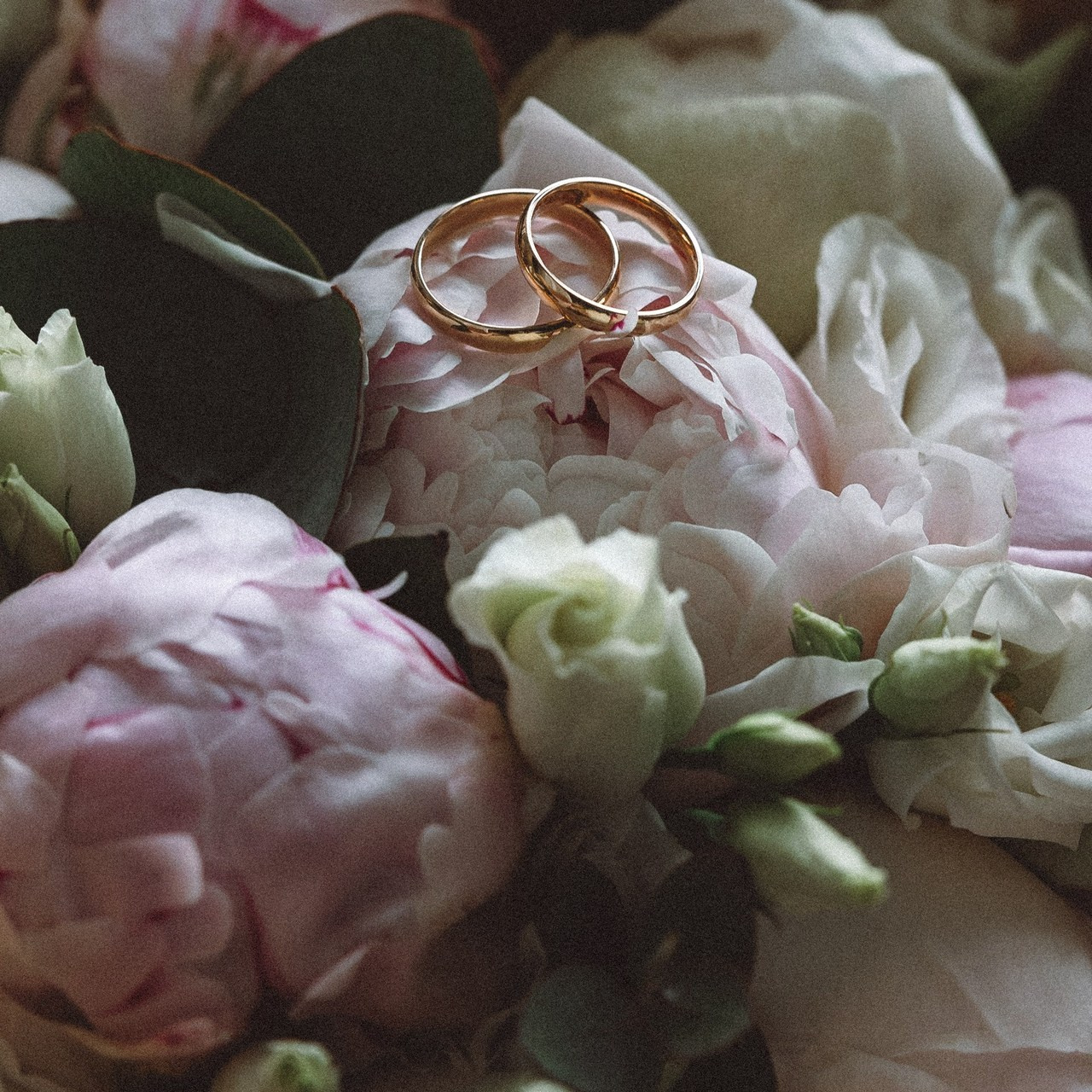 Отзывы. Lifestyle фотограф в Санкт-Петербурге Анна Щекалева