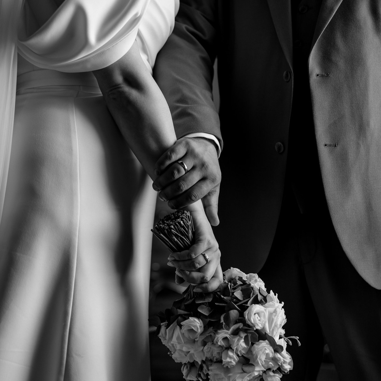 Отзывы. Lifestyle фотограф в Санкт-Петербурге Анна Щекалева