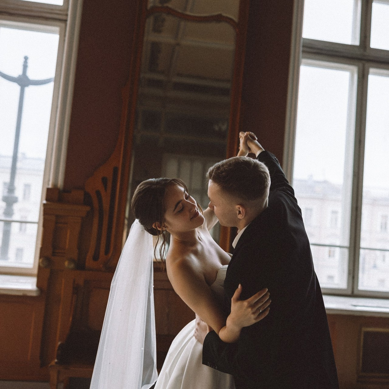 Отзывы. Lifestyle фотограф в Санкт-Петербурге Анна Щекалева