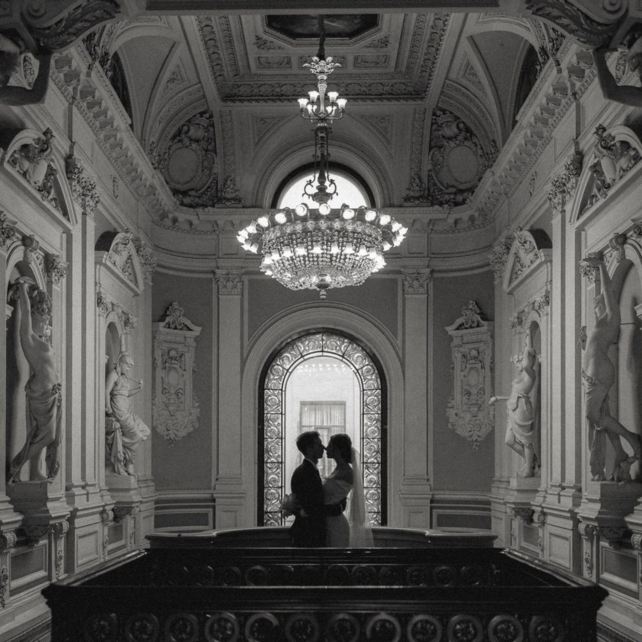 Отзывы. Lifestyle фотограф в Санкт-Петербурге Анна Щекалева