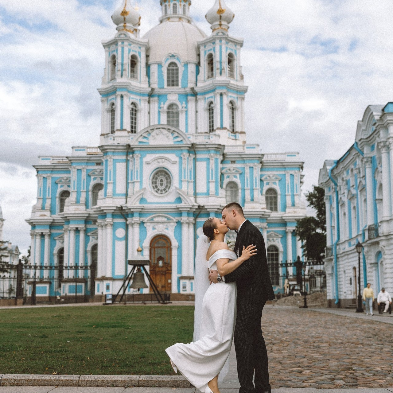 Отзывы. Лайфстайл фотограф в Санкт-Петербурге Анна Щекалева