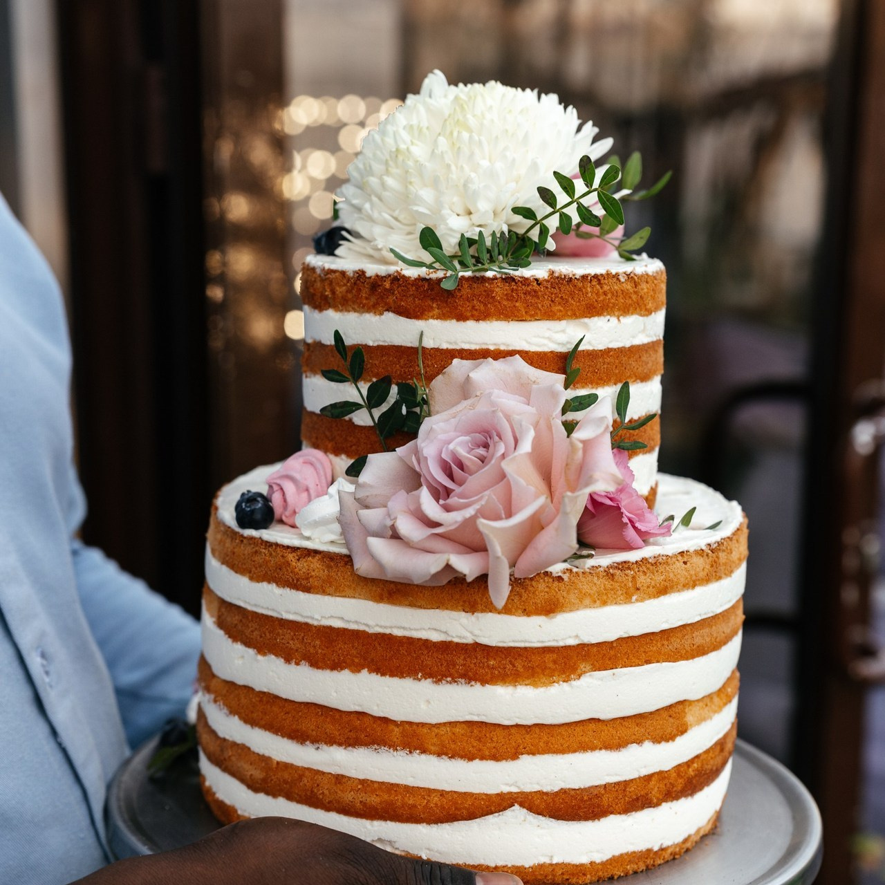 Отзывы. Lifestyle фотограф в Санкт-Петербурге Анна Щекалева