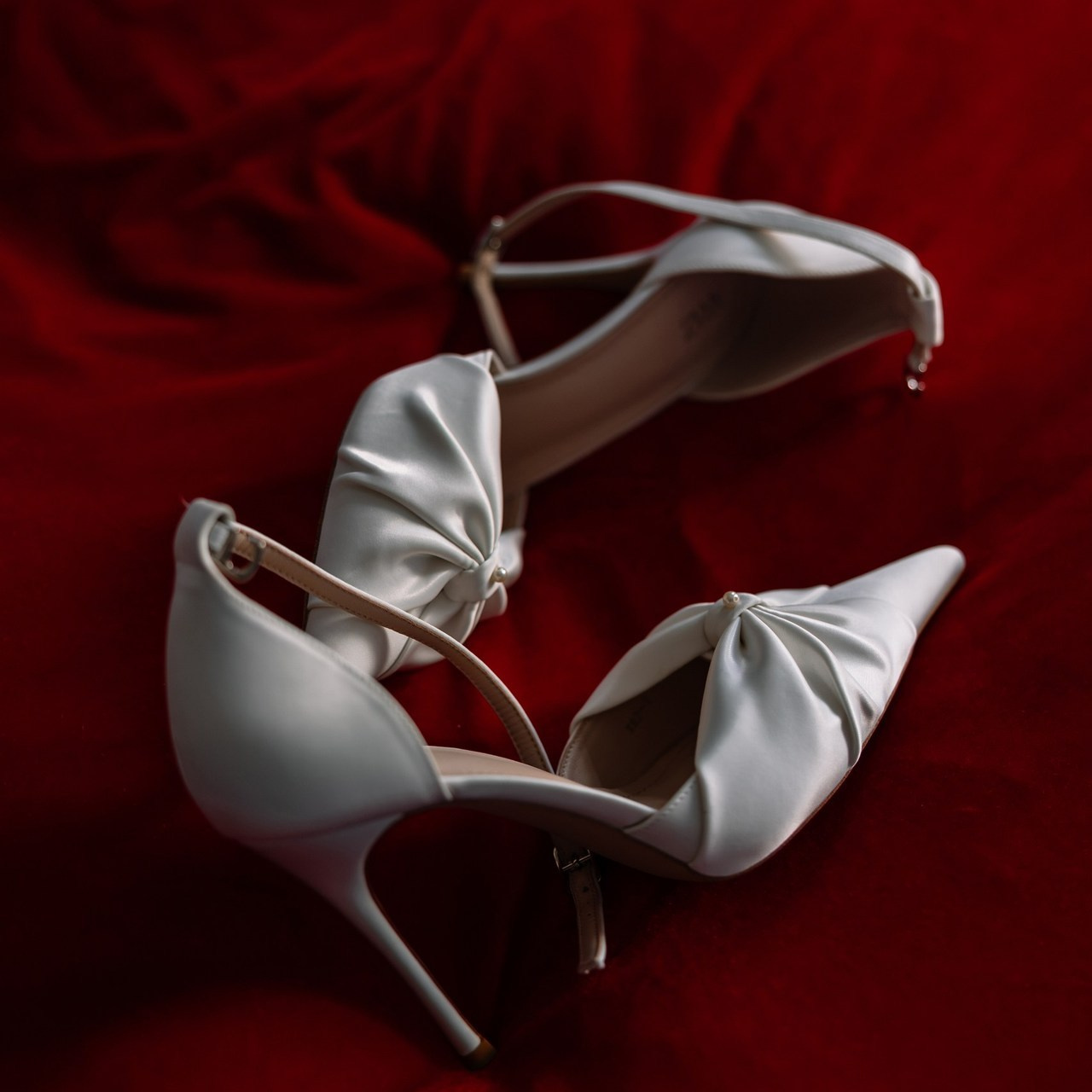 Отзывы. Lifestyle фотограф в Санкт-Петербурге Анна Щекалева