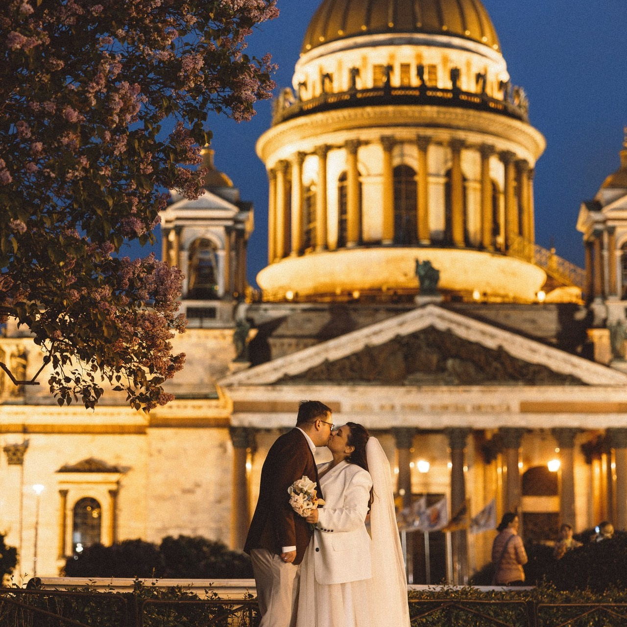 Отзывы. Лайфстайл фотограф в Санкт-Петербурге Анна Щекалева