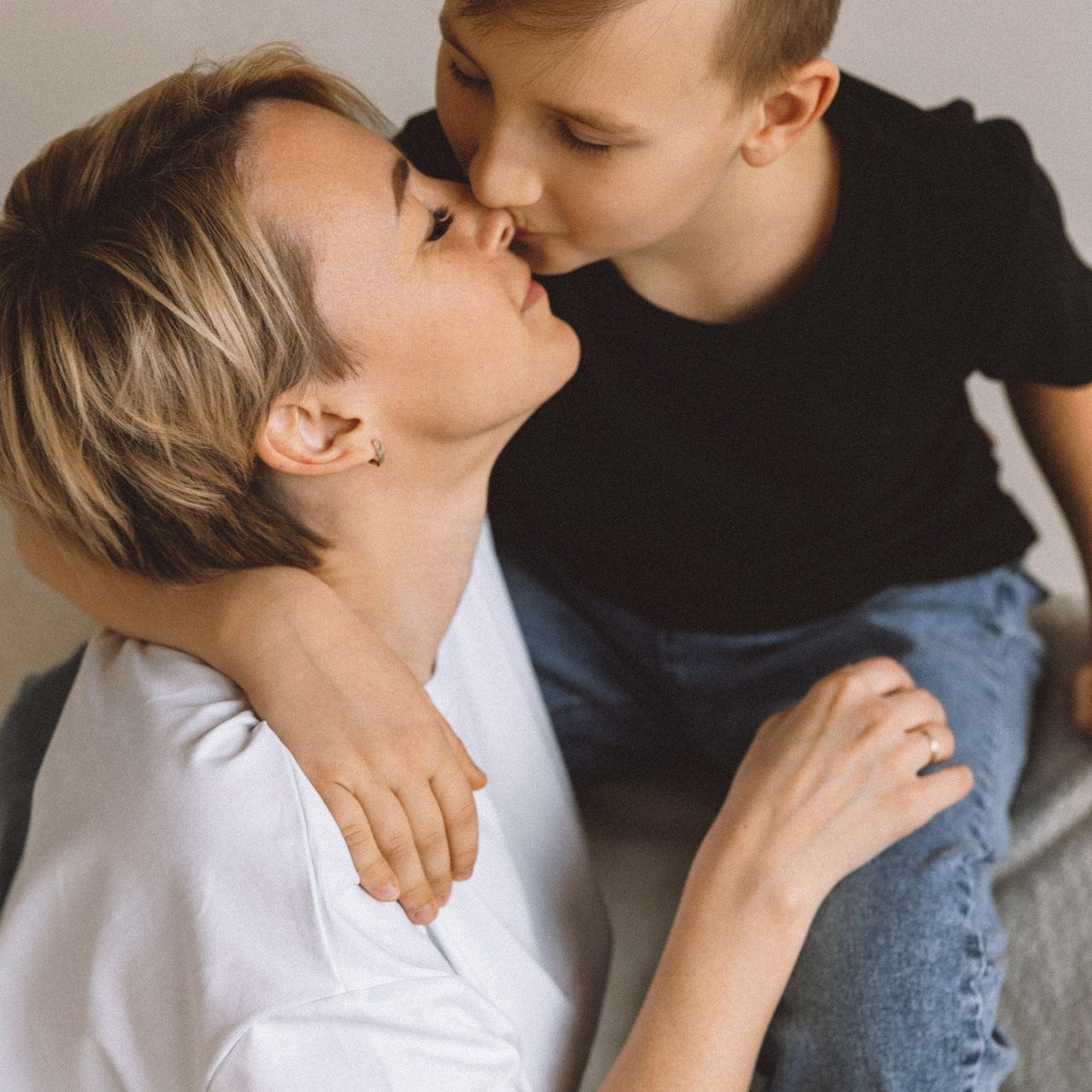 Отзывы. Lifestyle фотограф в Санкт-Петербурге Анна Щекалева