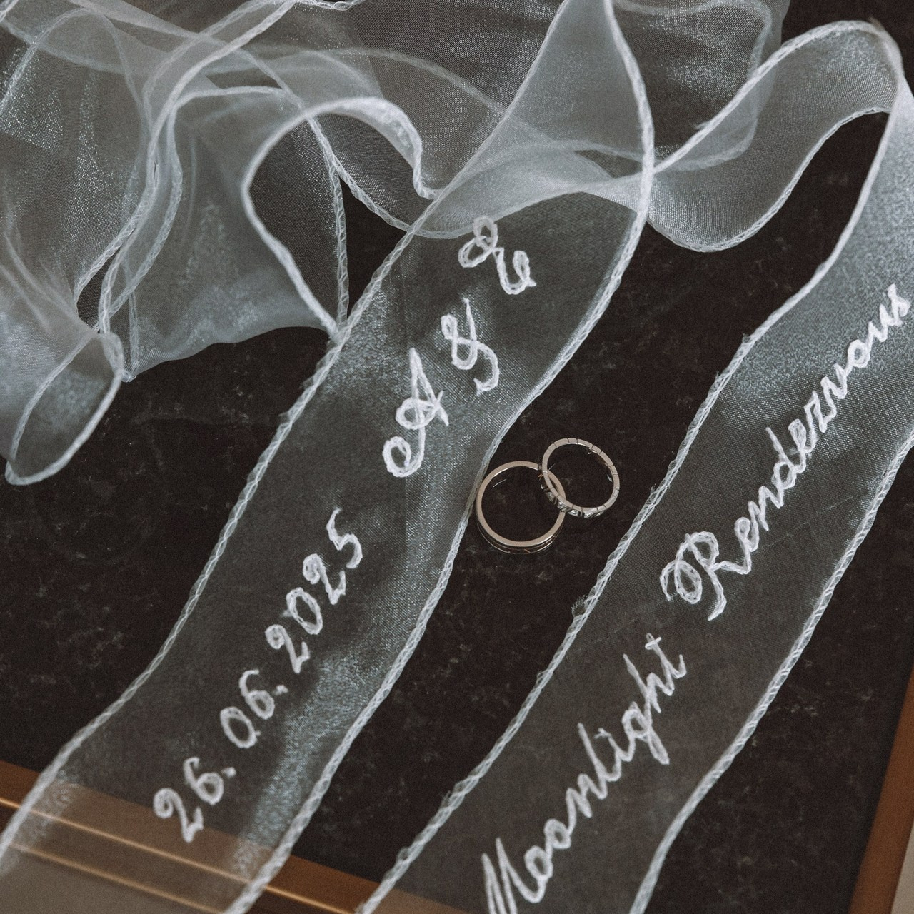 Отзывы. Lifestyle фотограф в Санкт-Петербурге Анна Щекалева