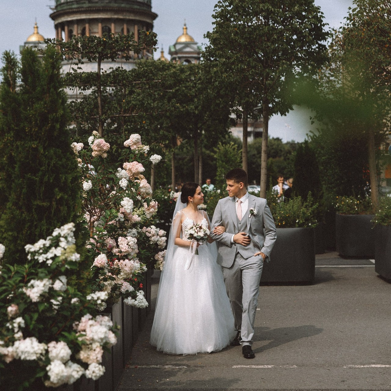 Отзывы. Lifestyle фотограф в Санкт-Петербурге Анна Щекалева