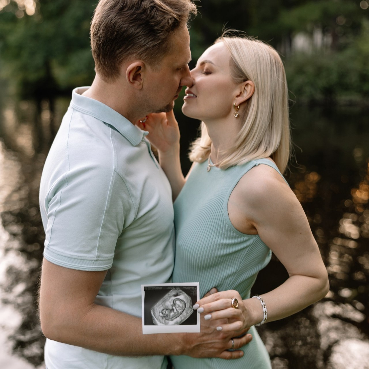 Отзывы. Lifestyle фотограф в Санкт-Петербурге Анна Щекалева