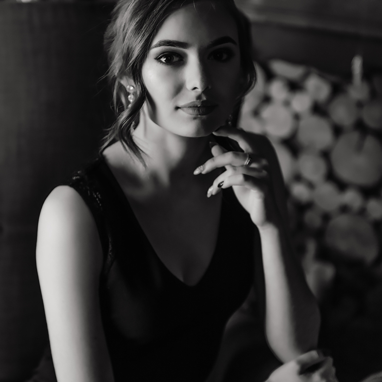 Отзывы о фотографе Андрее Шаталове. Свадебный фотограф в Тамбове Андрей Шаталов