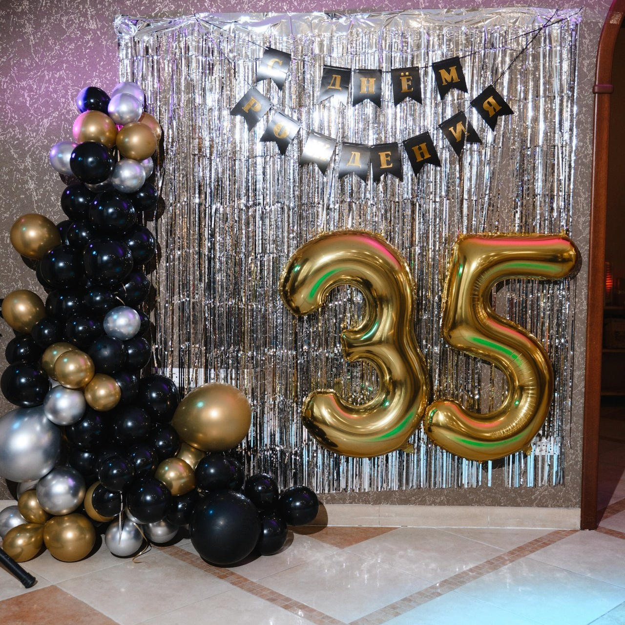 Отзывы о фотографе Андрее Шаталове. Свадебный фотограф в Тамбове Андрей Шаталов