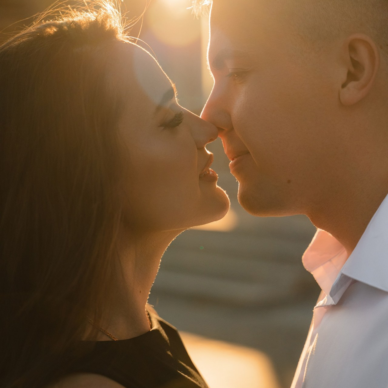 Отзывы о фотографе Андрее Шаталове. Свадебный фотограф в Тамбове Андрей Шаталов