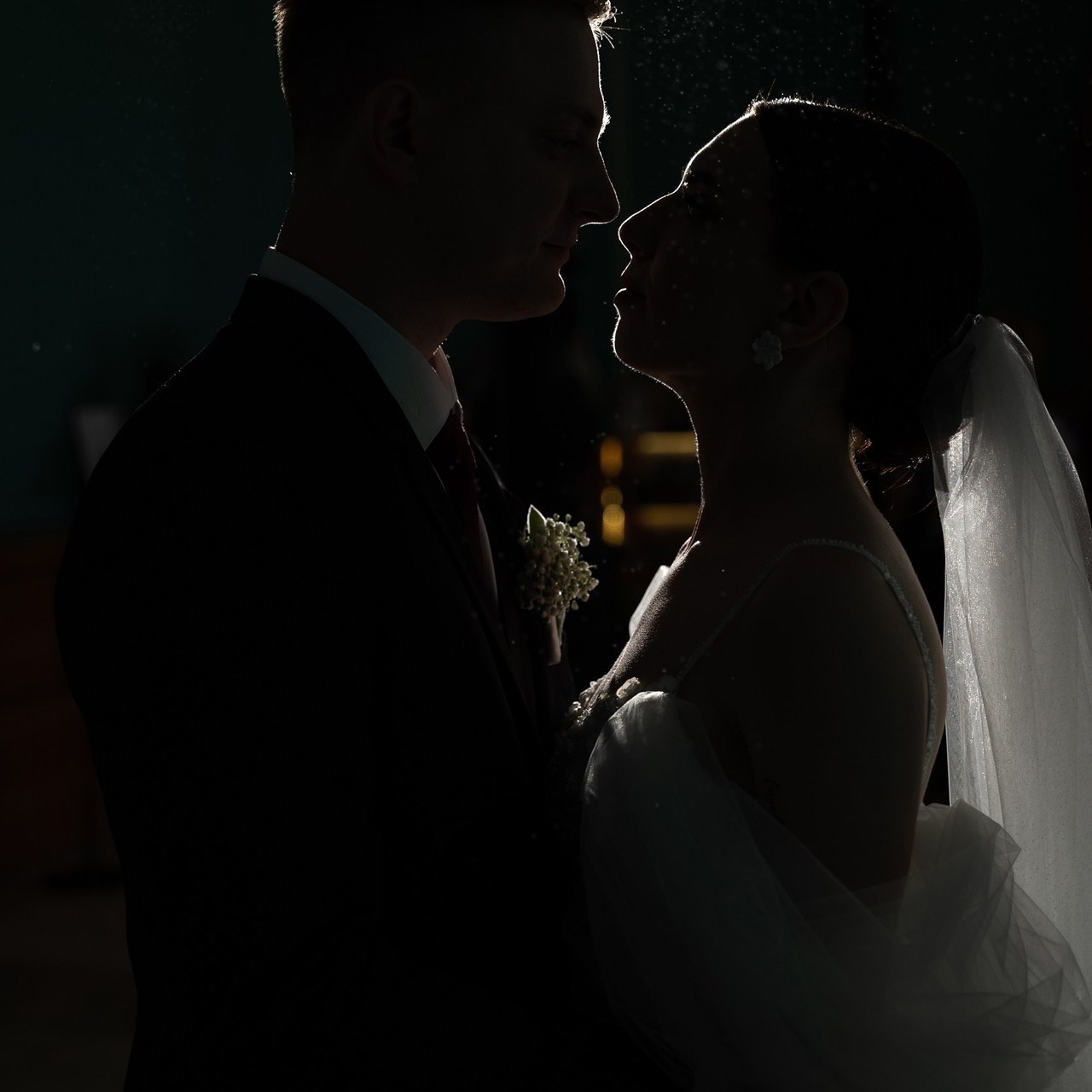 Отзывы о фотографе Андрее Шаталове. Свадебный фотограф в Тамбове Андрей Шаталов