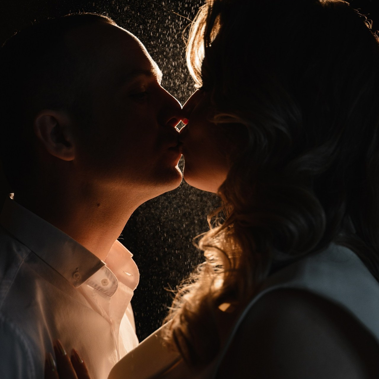 Отзывы о фотографе Андрее Шаталове. Свадебный фотограф в Тамбове Андрей Шаталов