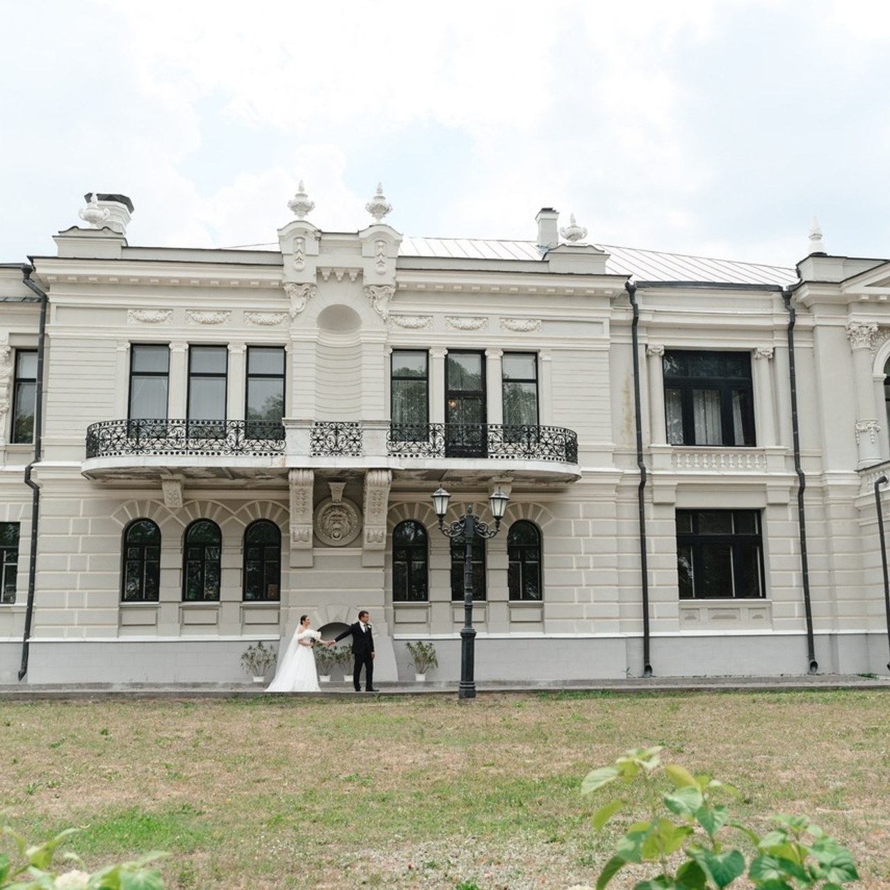 Отзывы о фотографе Андрее Шаталове. Свадебный фотограф в Тамбове Андрей Шаталов