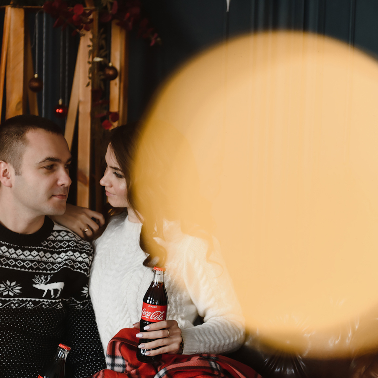 Отзывы о фотографе Андрее Шаталове. Свадебный фотограф в Тамбове Андрей Шаталов