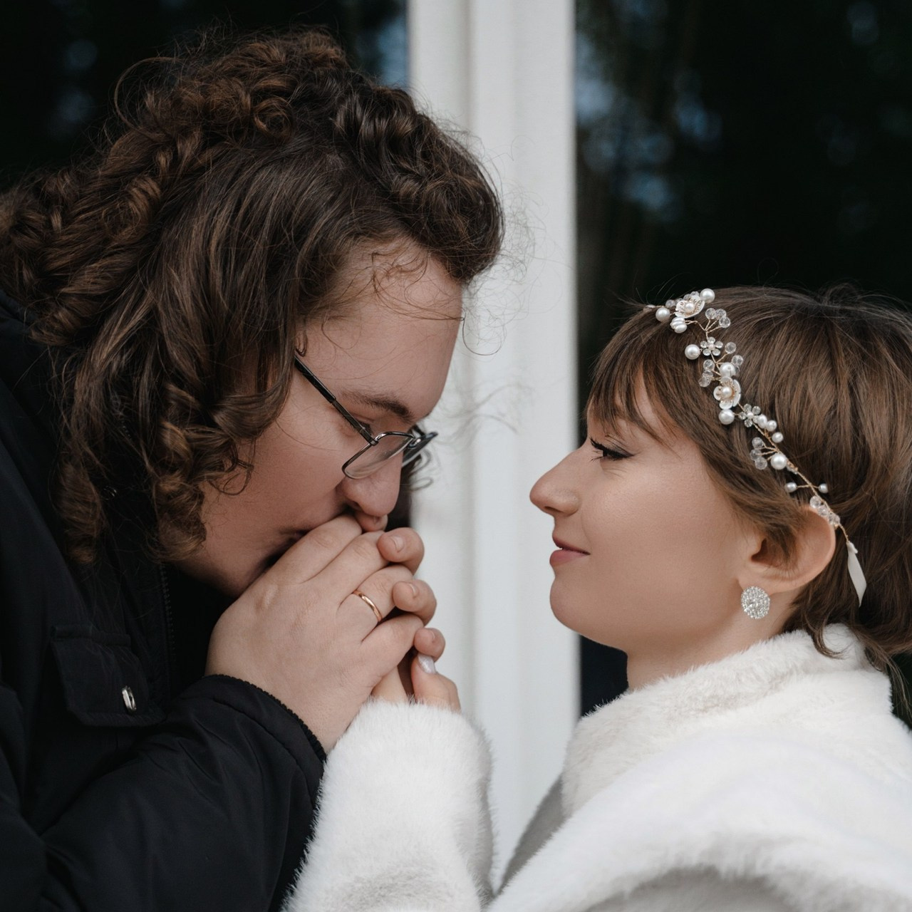 Отзывы о фотографе Андрее Шаталове. Свадебный фотограф в Тамбове Андрей Шаталов