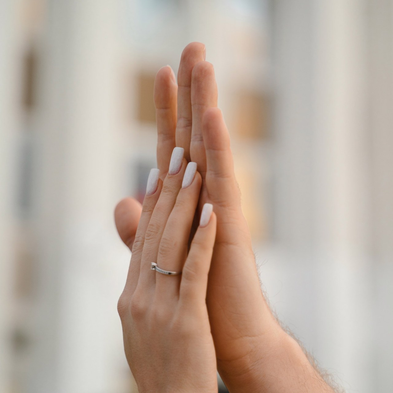 Отзывы о фотографе Андрее Шаталове. Свадебный фотограф в Тамбове Андрей Шаталов