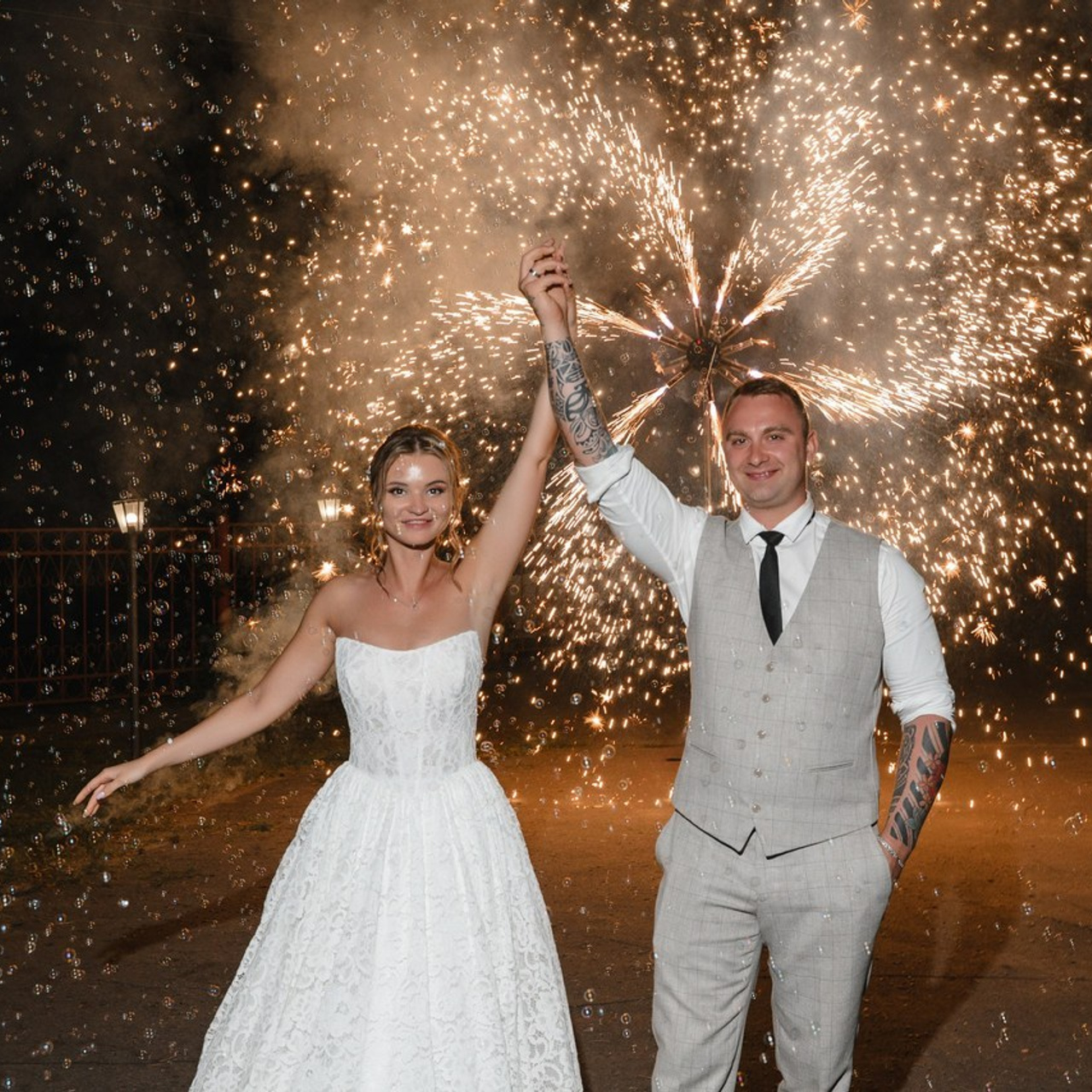 Отзывы о фотографе Андрее Шаталове. Свадебный фотограф в Тамбове Андрей Шаталов