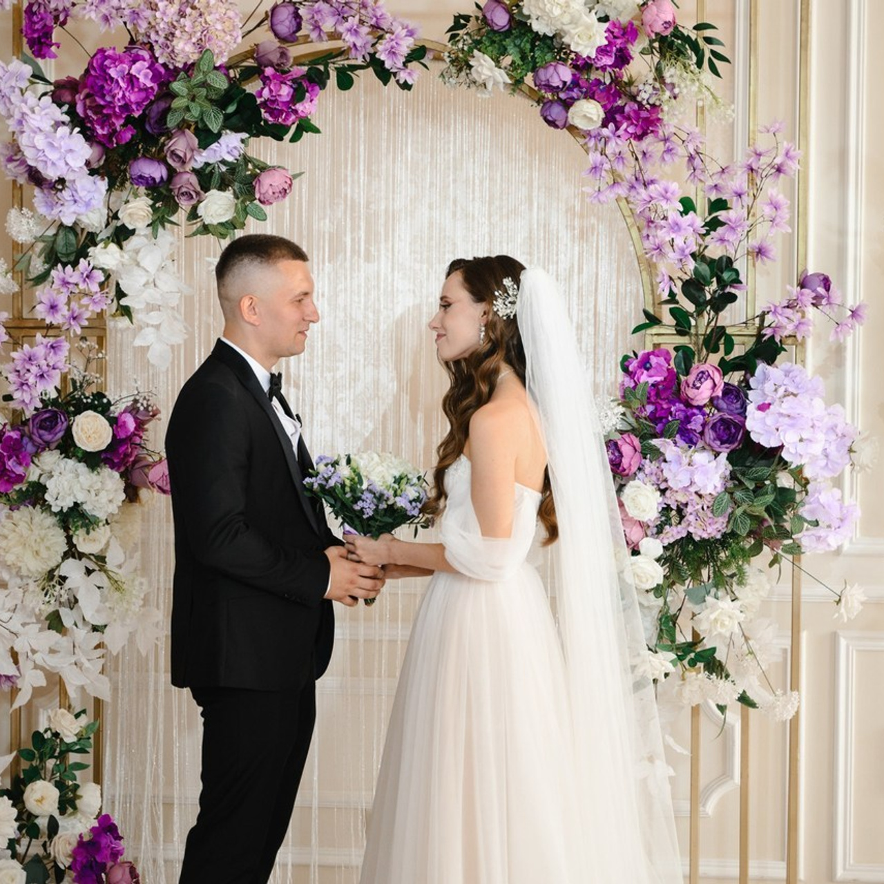 Отзывы о фотографе Андрее Шаталове. Свадебный фотограф в Тамбове Андрей Шаталов