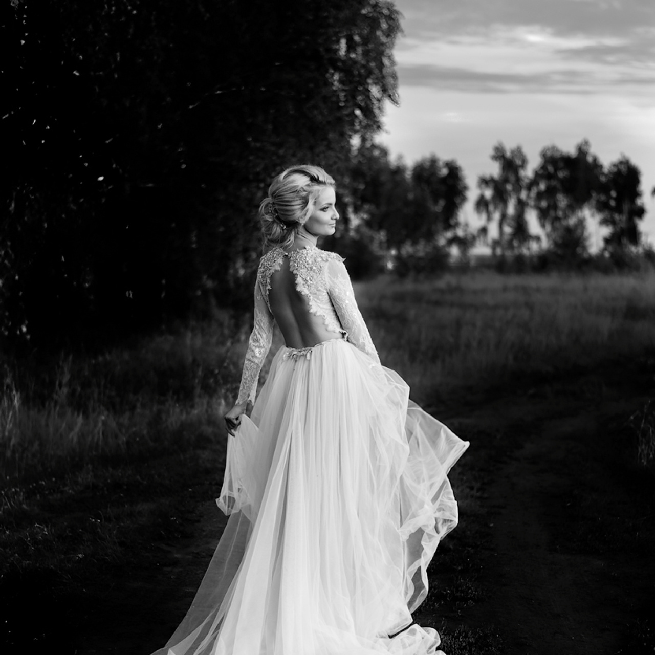 Отзывы о фотографе Андрее Шаталове. Свадебный фотограф в Тамбове Андрей Шаталов