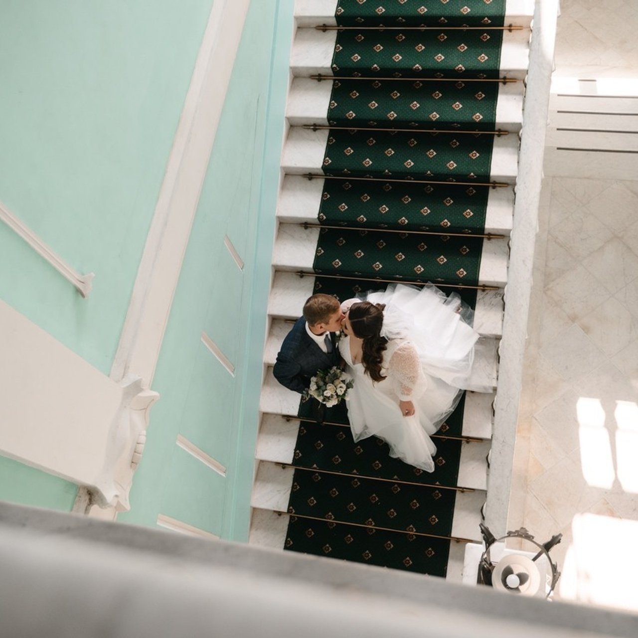 Отзывы о фотографе Андрее Шаталове. Свадебный фотограф в Тамбове Андрей Шаталов