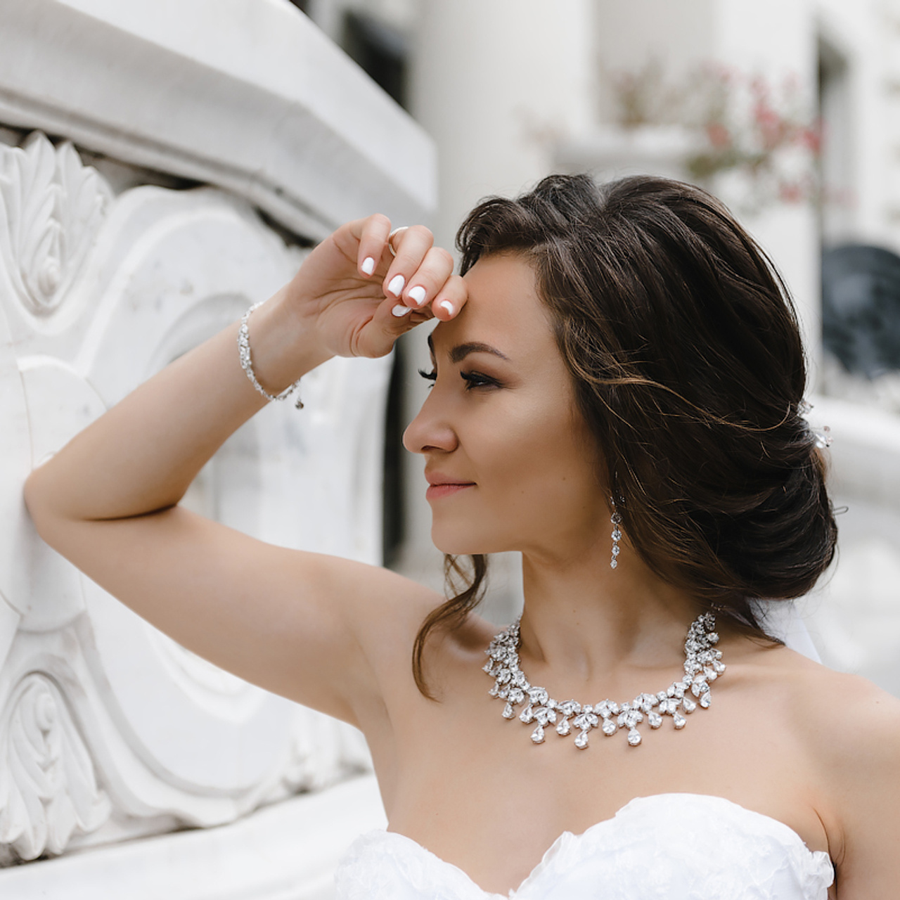 Отзывы о фотографе Андрее Шаталове. Свадебный фотограф в Тамбове Андрей Шаталов