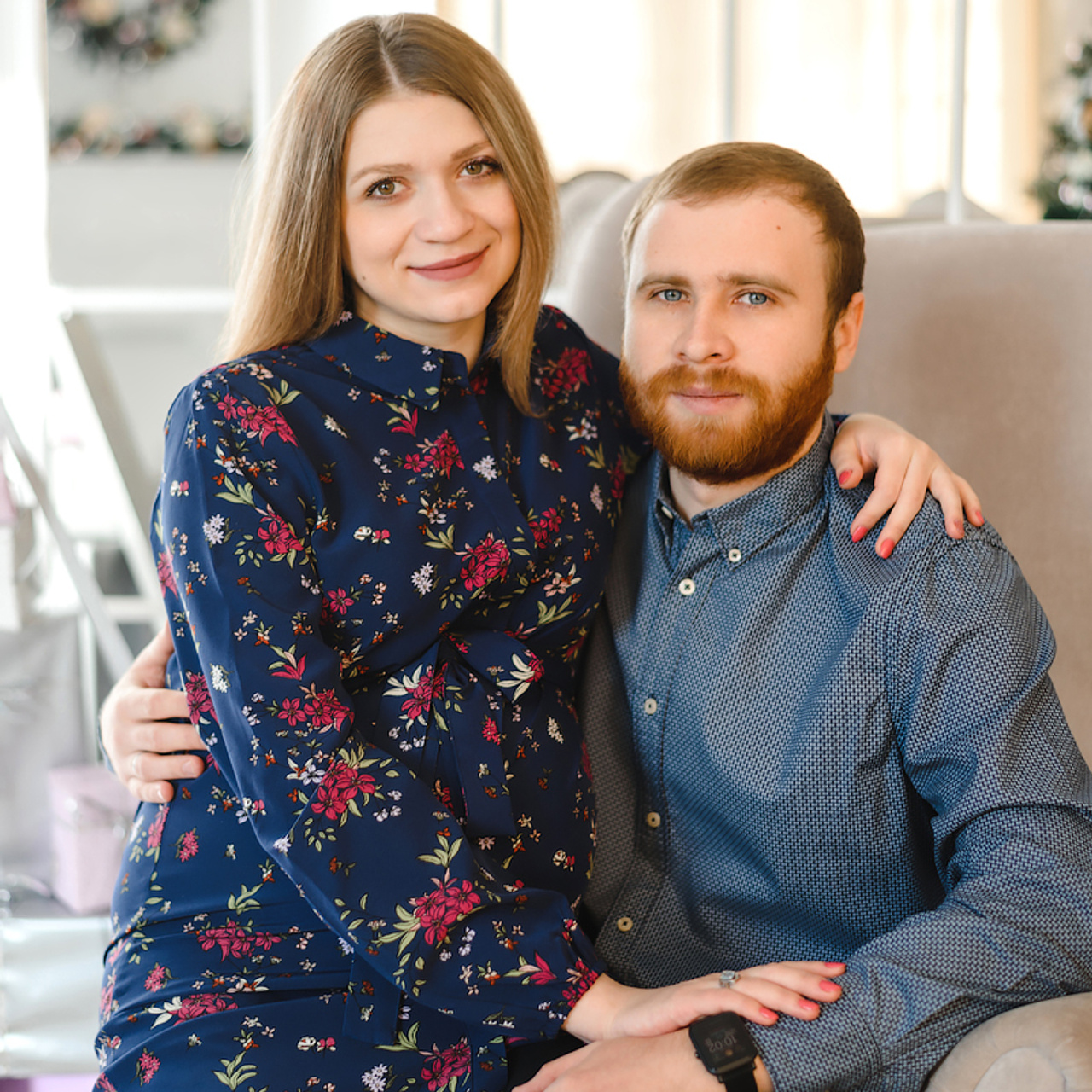 Отзывы о фотографе Андрее Шаталове. Свадебный фотограф в Тамбове Андрей Шаталов