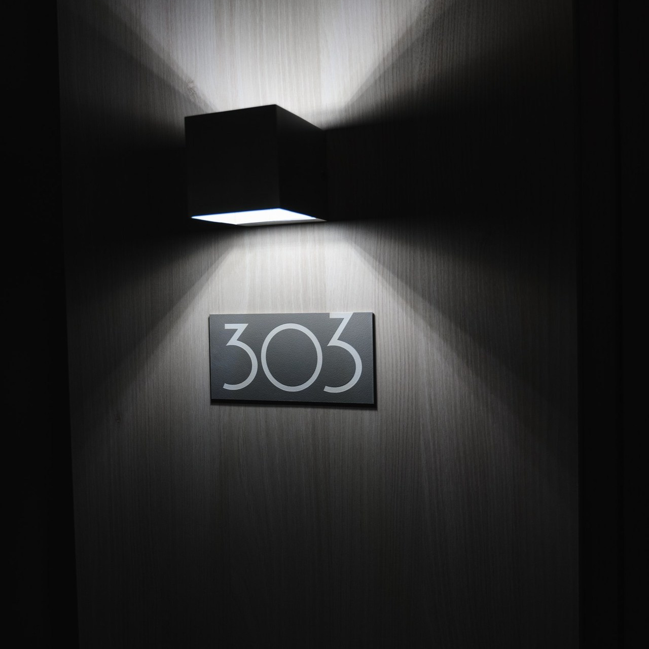 Отзывы о фотографе Андрее Шаталове. Свадебный фотограф в Тамбове Андрей Шаталов