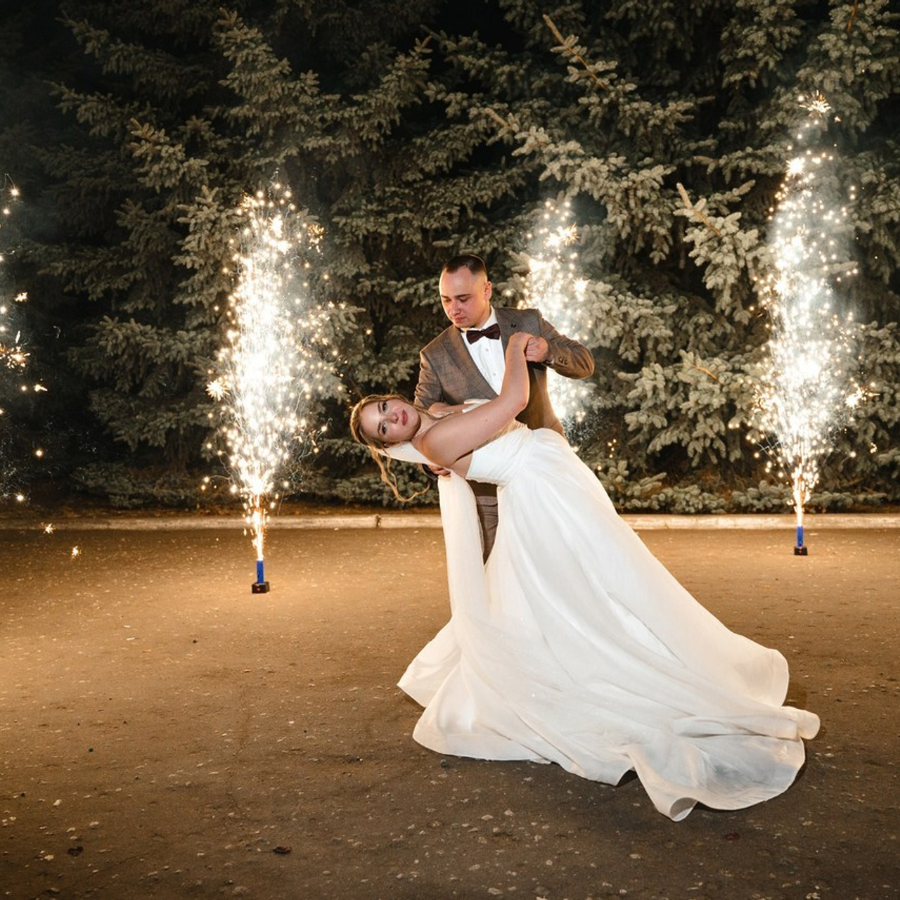 Отзывы о фотографе Андрее Шаталове. Свадебный фотограф в Тамбове Андрей Шаталов