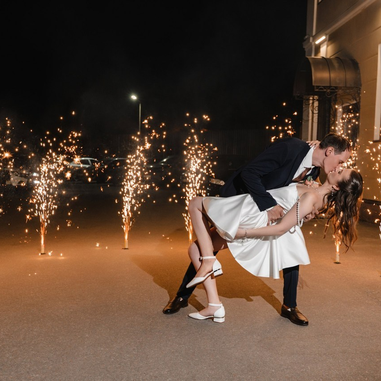 Отзывы о фотографе Андрее Шаталове. Свадебный фотограф в Тамбове Андрей Шаталов