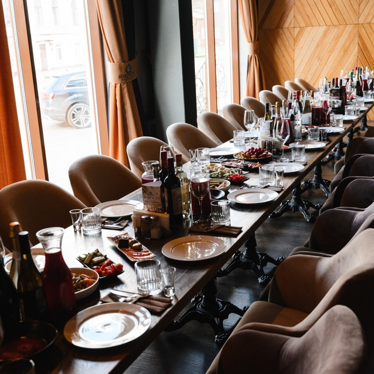 Отзывы о фотографе Андрее Шаталове. Свадебный фотограф в Тамбове Андрей Шаталов