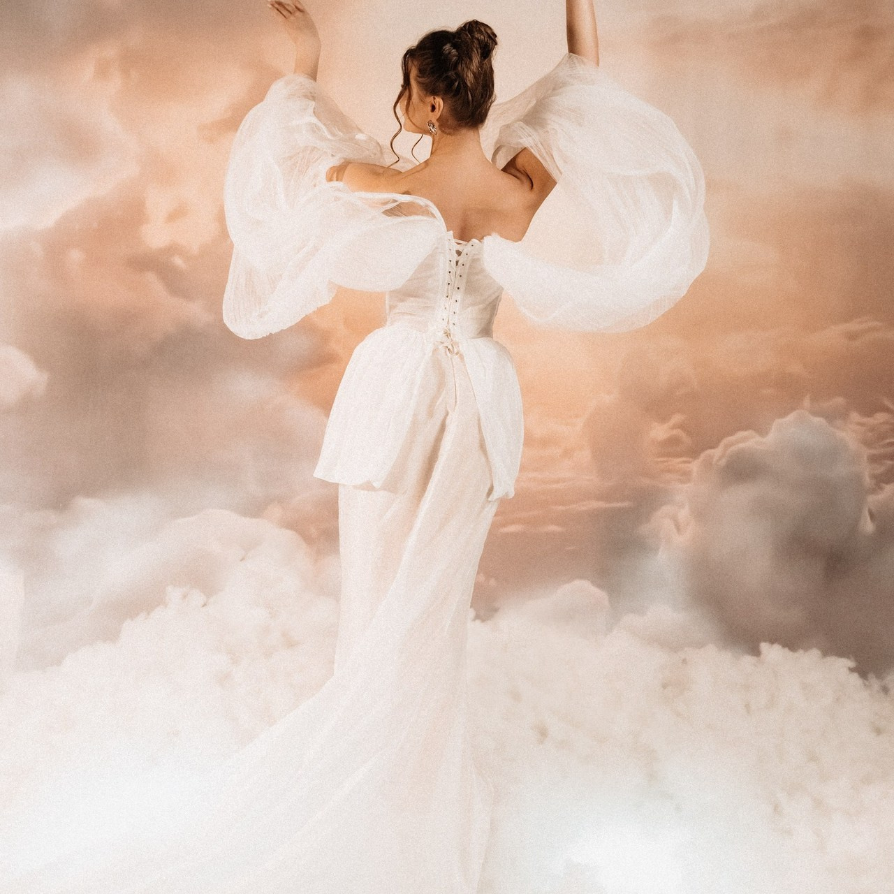 Отзывы. Свадебный и портретный фотограф в Санкт-Петербурге Татьяна Ландышева