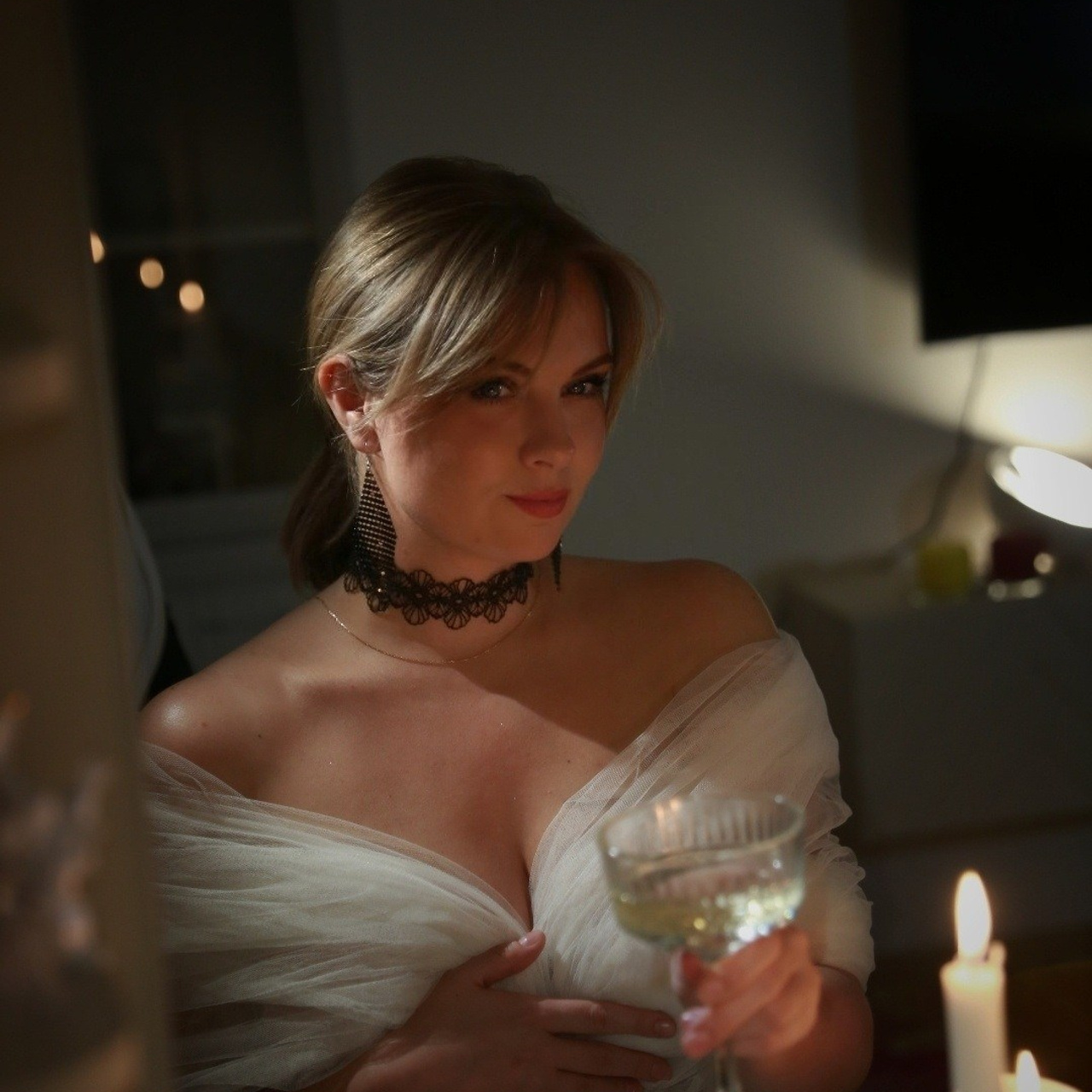 Отзывы. Свадебный и портретный фотограф в Санкт-Петербурге Татьяна Ландышева