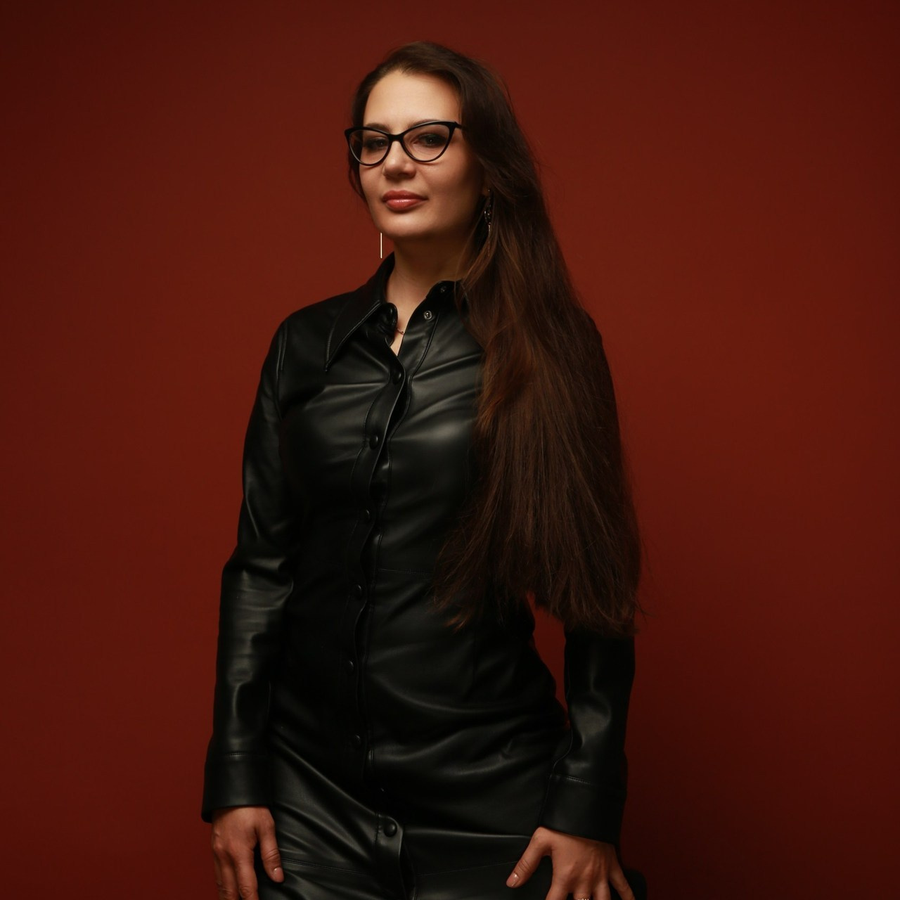 Отзывы. Свадебный и портретный фотограф в Санкт-Петербурге Татьяна Ландышева