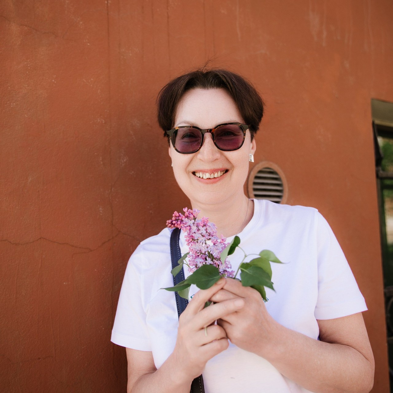 Отзывы. Свадебный и портретный фотограф в Санкт-Петербурге Татьяна Ландышева