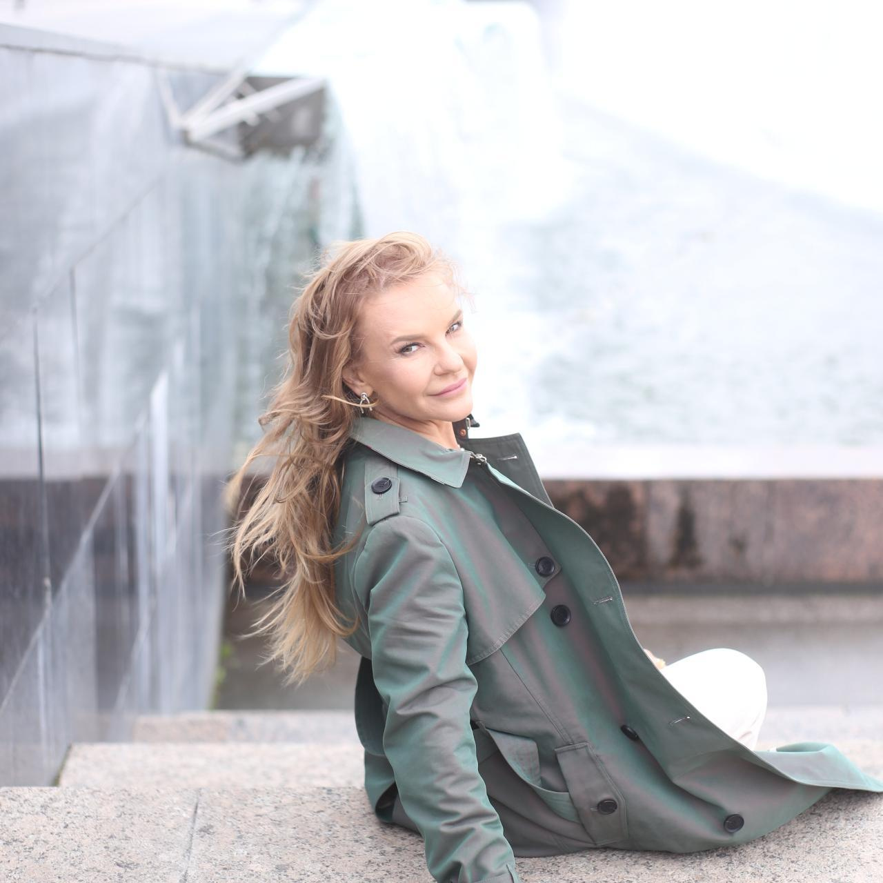 Отзывы. Свадебный и портретный фотограф в Санкт-Петербурге Татьяна Ландышева