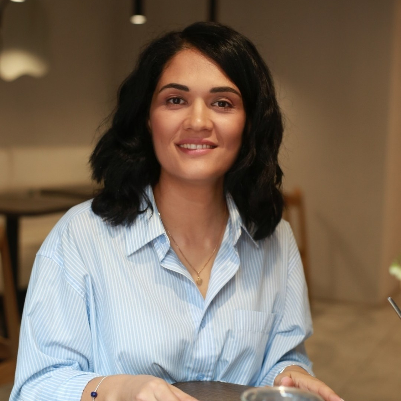 Отзывы. Свадебный и портретный фотограф в Санкт-Петербурге Татьяна Ландышева