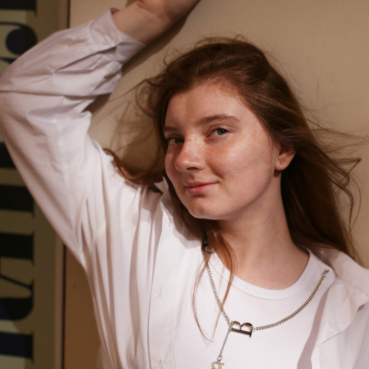 Отзывы. Свадебный и портретный фотограф в Санкт-Петербурге Татьяна Ландышева