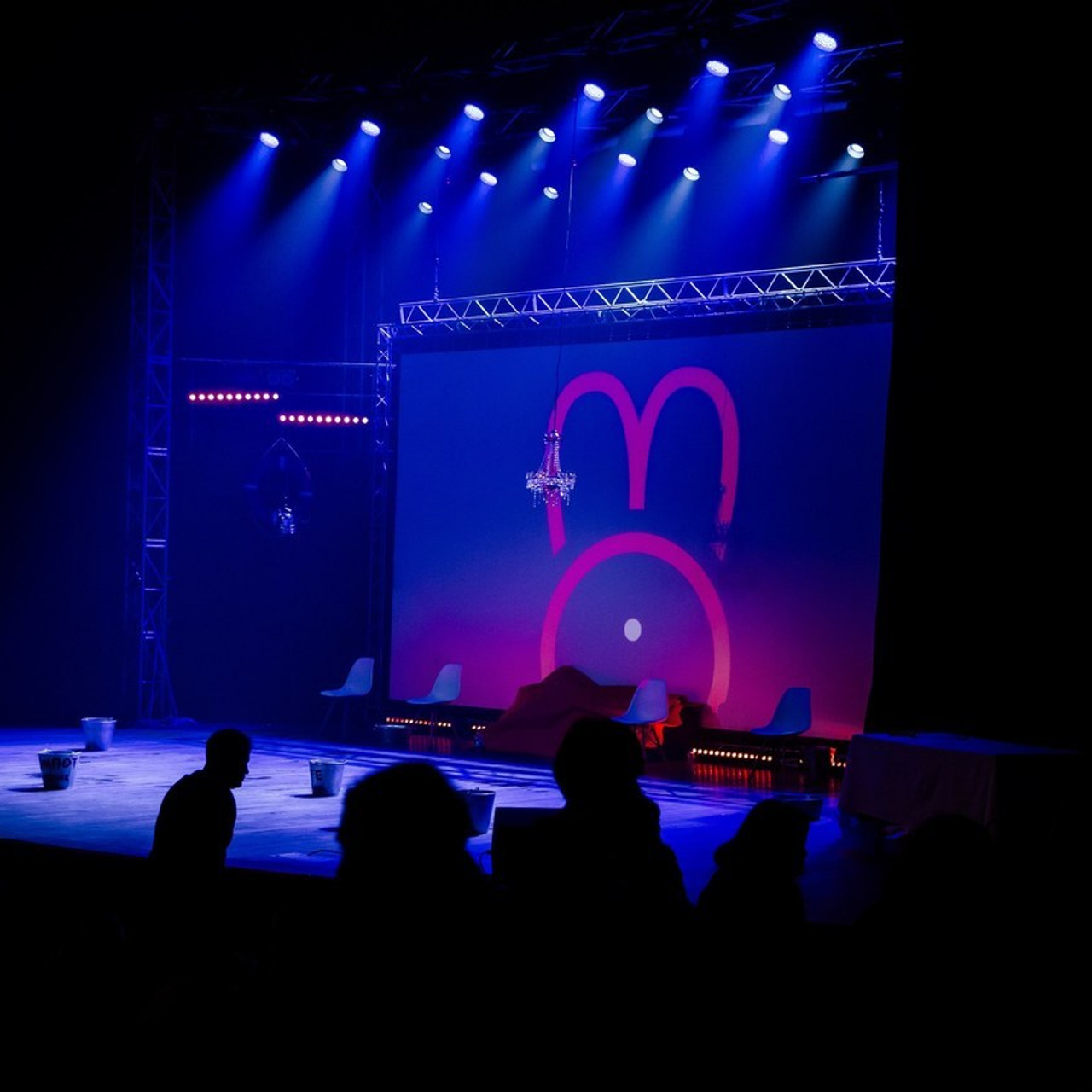 Отзывы. Свадебный и портретный фотограф в Санкт-Петербурге Татьяна Ландышева