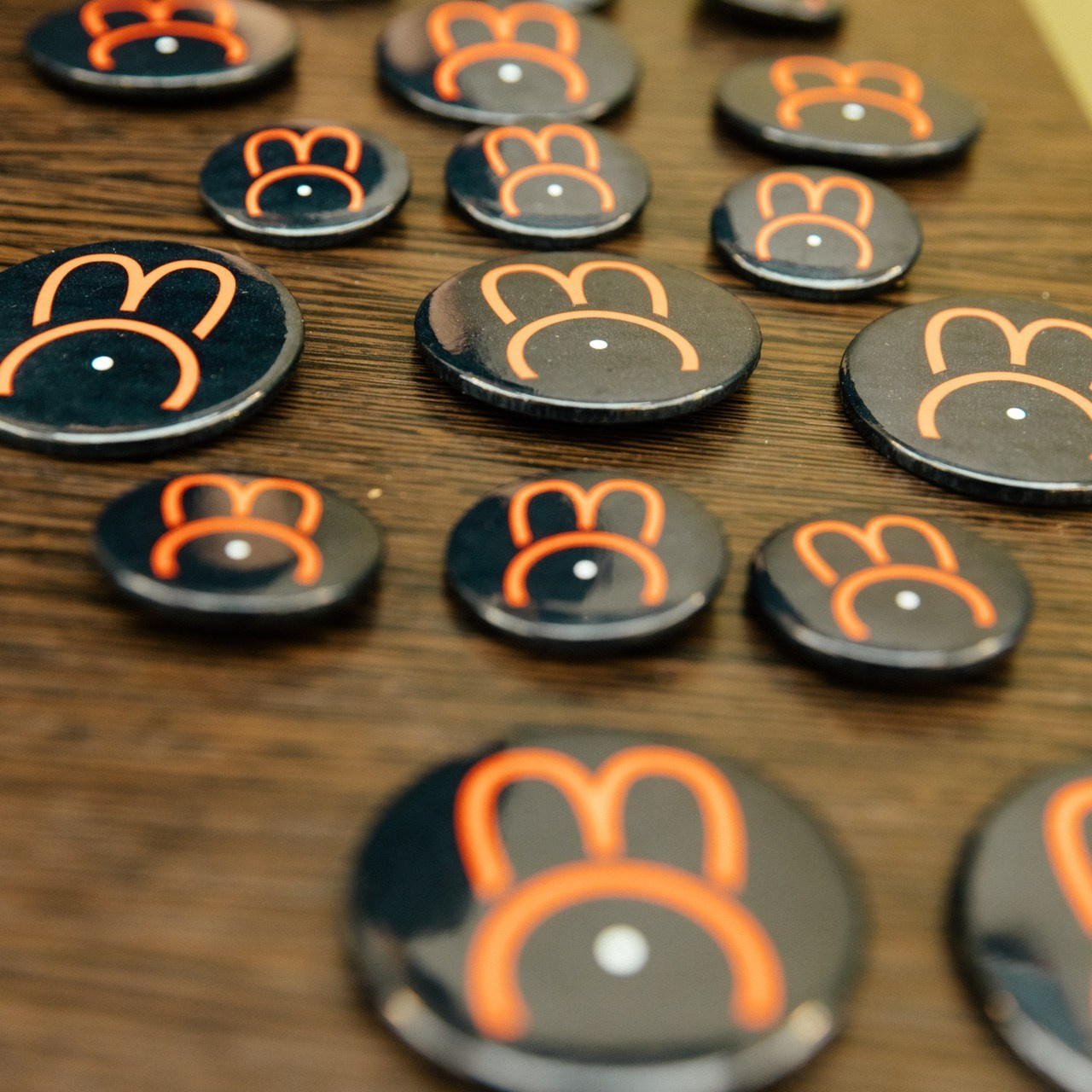 Отзывы. Свадебный и портретный фотограф в Санкт-Петербурге Татьяна Ландышева