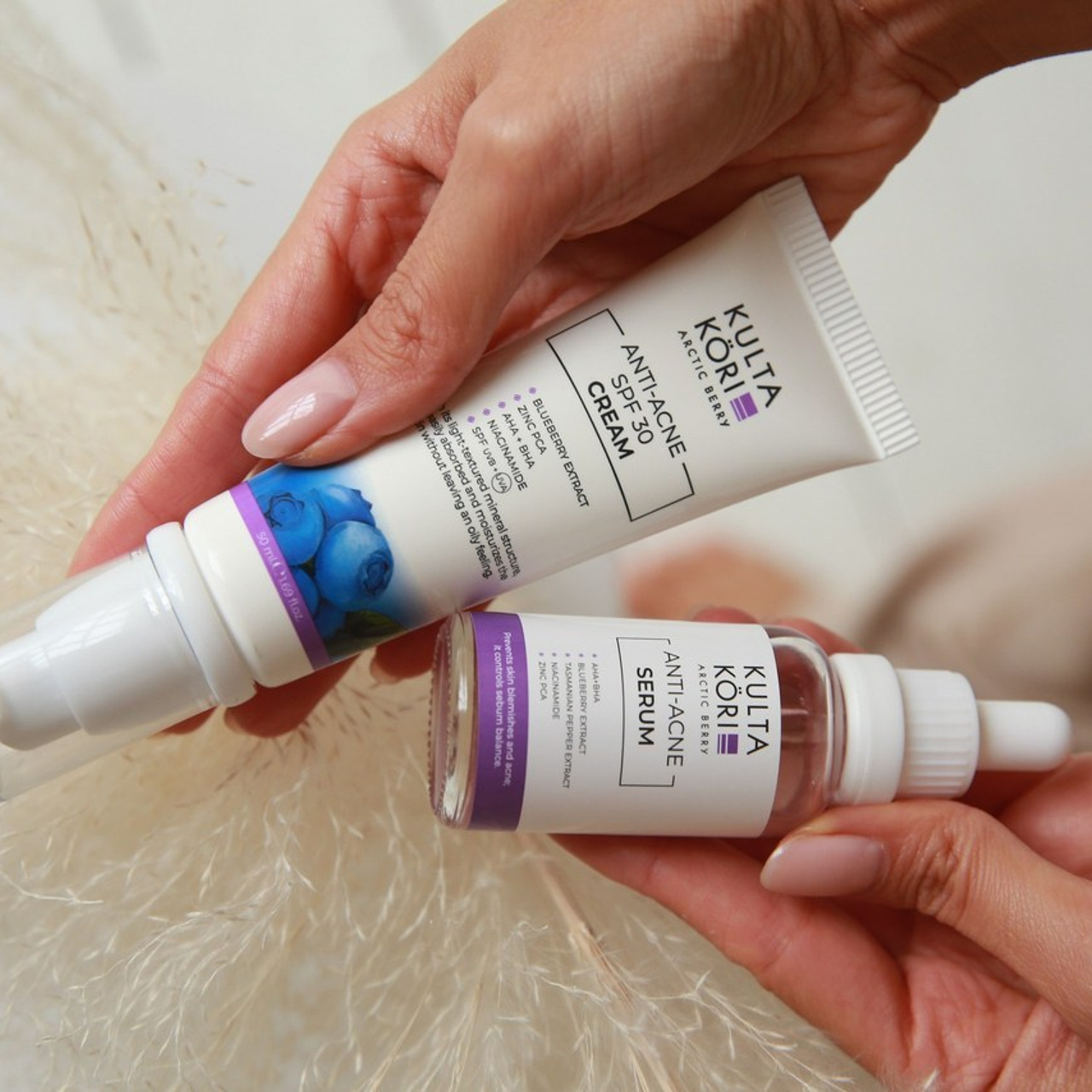 Отзывы. Свадебный и портретный фотограф в Санкт-Петербурге Татьяна Ландышева