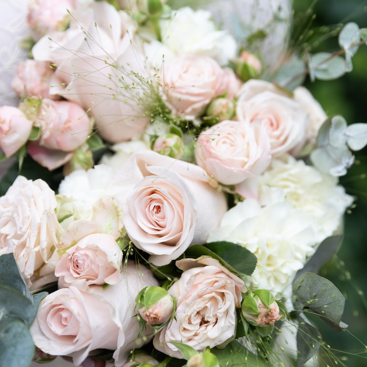 Отзывы. Свадебный и портретный фотограф в Санкт-Петербурге Татьяна Ландышева