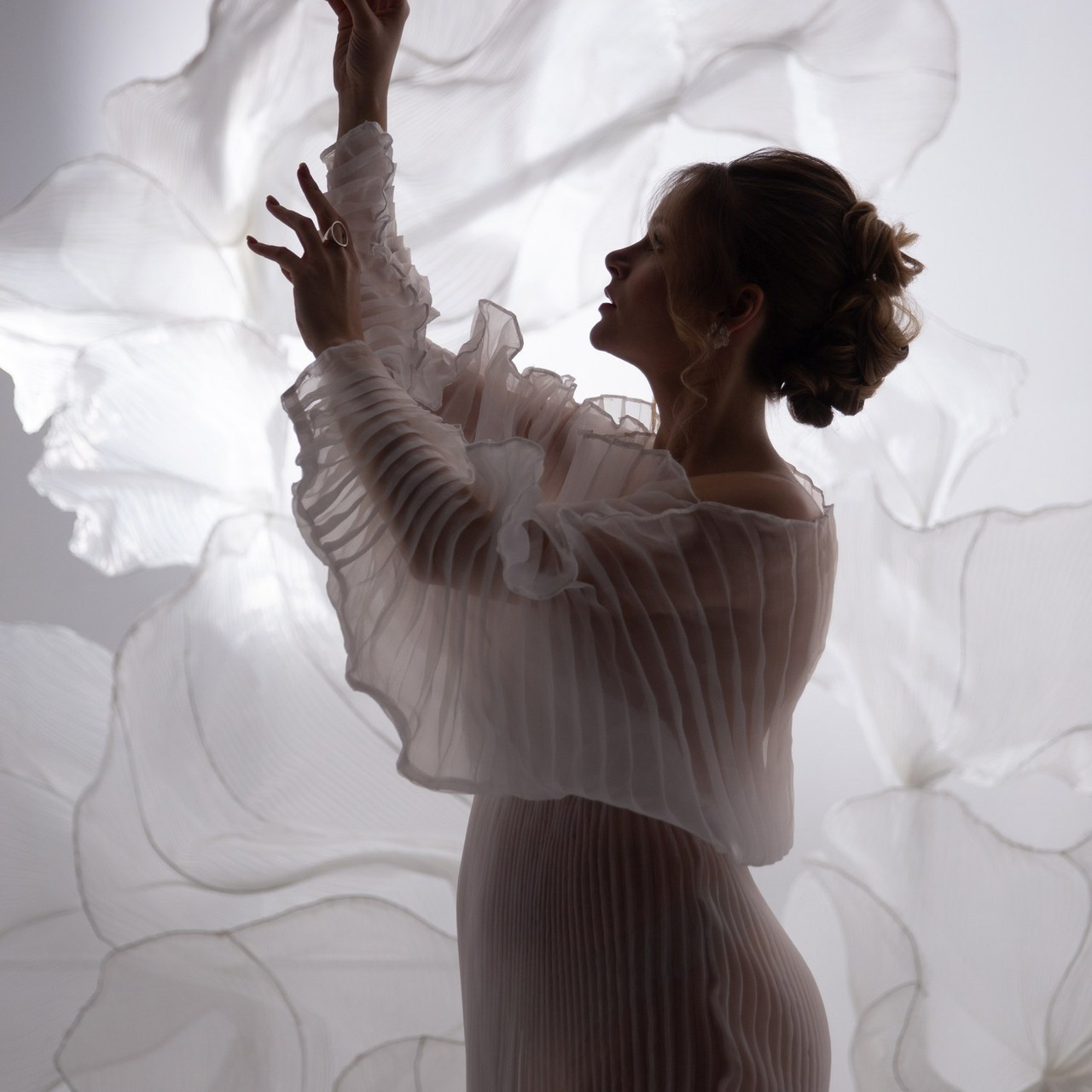 Отзывы. Свадебный и портретный фотограф в Санкт-Петербурге Татьяна Ландышева